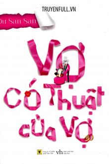 Trâu Già Ăn Cỏ Non Như Thế Nào?